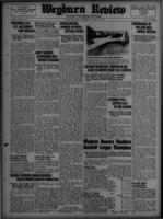 Weyburn Review July 24, 1941