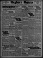 Weyburn Review July 31, 1941