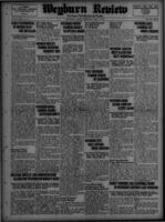 Weyburn Review August 7, 1941