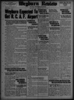 Weyburn Review August 14, 1941