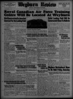 Weyburn Review August 21, 1941