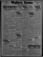 Weyburn Review August 28, 1941