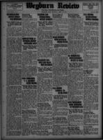 Weyburn Review September 18, 1941