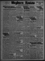 Weyburn Review September 25, 1941