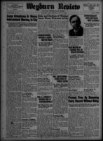 Weyburn Review October 2, 1941