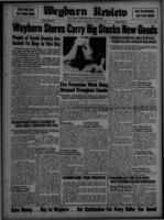 Weyburn Review October 9, 1941