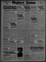 Weyburn Review October 23, 1941