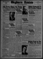 Weyburn Review October 30, 1941