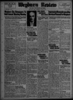 Weyburn Review November 6, 1941