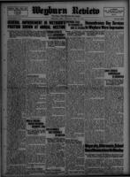 Weyburn Review November 13, 1941