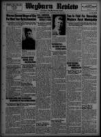 Weyburn Review November 20, 1941