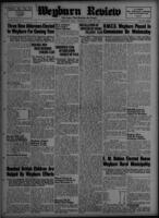 Weyburn Review November 27, 1941