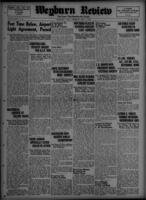 Weyburn Review December 4, 1941