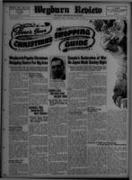 Weyburn Review December 11, 1941