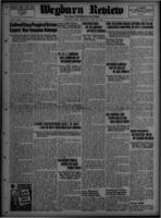 Weyburn Review December 18, 1941