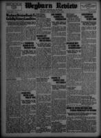 Weyburn Review February 5, 1942