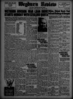 Weyburn Review February 12, 1942