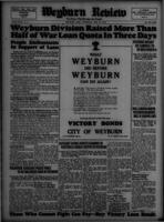 Weyburn Review February 19, 1942