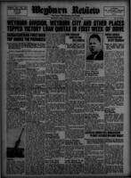 Weyburn Review February 26, 1942