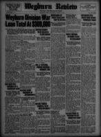 Weyburn Review March 5, 1942