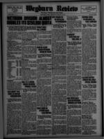 Weyburn Review March 12, 1942