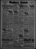 Weyburn Review March 26, 1942