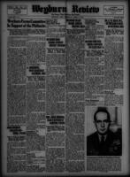 Weyburn ReviewApril 2, 1942