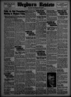 Weyburn Review April 9, 1942