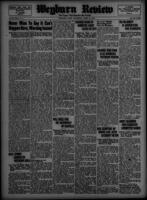 Weyburn Review April 16, 1942