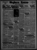 Weyburn Review April 23, 1942