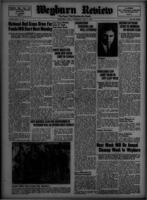 Weyburn Review May 7, 1942