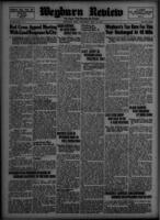 Weyburn Review May 14, 1942