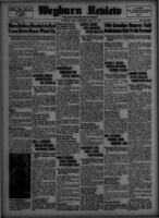 Weyburn Review May 21, 1942
