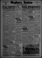 Weyburn Review May 28, 1942