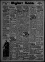 Weyburn Review June 25, 1942