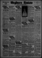 Weyburn Review June 18, 1942