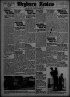 Weyburn Review June 25, 1942
