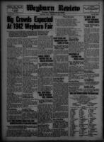 Weyburn Review July 2, 1942