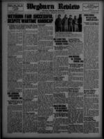 Weyburn Review July 9, 1942