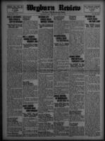 Weyburn Review July 16, 1942