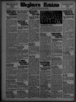 Weyburn Review July 23, 1942