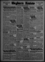 Weyburn Review July 30, 1942