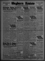 Weyburn Review August 6, 1942