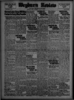 Weyburn Review August 13, 1942