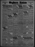 Weyburn Review August 20, 1942