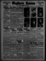 Weyburn Review September 3, 1942
