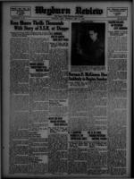 Weyburn Review September 10, 1942