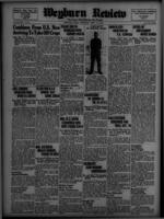 Weyburn Review September 17, 1942