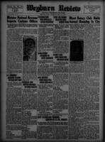 Weyburn Review September 24, 1942