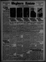 Weyburn Review October 1, 1942